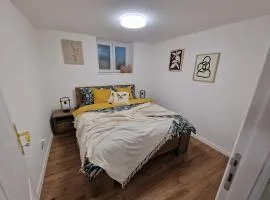Apartman Pobednik