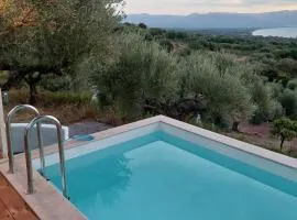Mazi Wellness Center & Eco Farm
