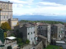 BeB I Giardinetti