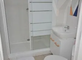 Chambres d'hôtes les 2 ponts