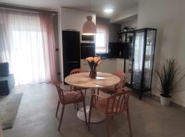 ROSIE &ndash; hotel w Podstranie