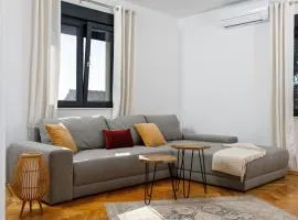 NEW - House KoStella - Drniš