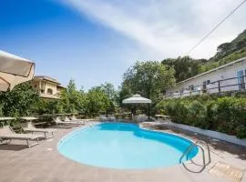 UNICO Cannamele Escape Tropea by Life Resorts