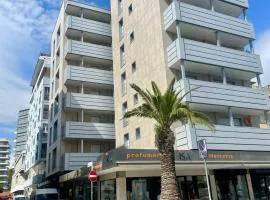 Appartamento Lignano Sabbiadoro Centro