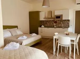 Fresia B&B
