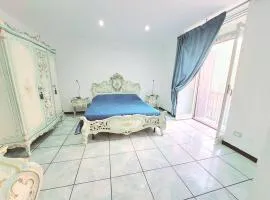 Casa Veronika di fronte al Mare