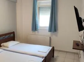 KANALI HOLIDAYS APARTMENT 5