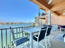 Harborview Grande 406