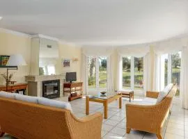 Villa Mediterraneo by ON Travel