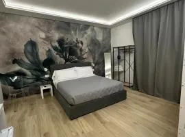 Maison Number11