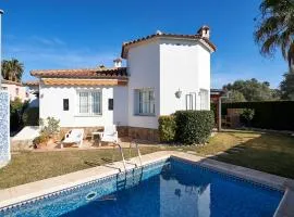 Villa Amapola by ON Travel