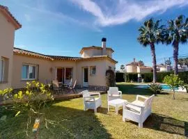 Villa Boreal by ON Travel