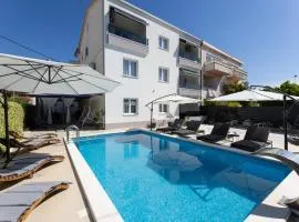 Moderni studio