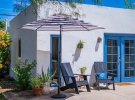 Walk To Dt Phx Convention Center Historic