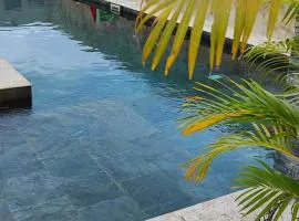 Villa Mary Guest House