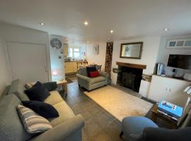 2 Bed in Northam 85296, cottage in Northam
