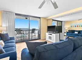 SunDestin Resort Unit 0407