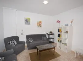 Apartamento Mar Muxia