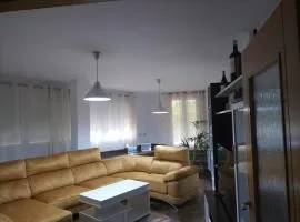 Casa Vila