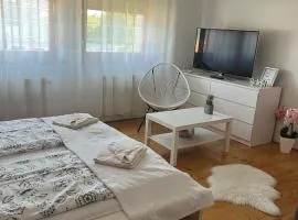 Rege apartman 2