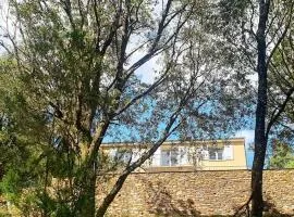 Magnifique villa au cœur des Cévennes