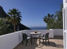 2CasasCalera