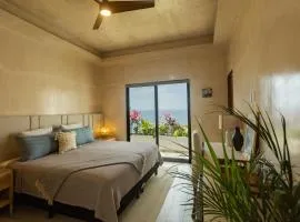 Casa Nawalli Puerto Vallarta Boutique Hotel - Adults Only