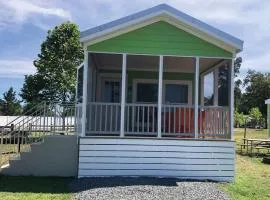 Sun Outdoors Rehoboth Bay