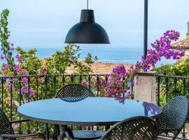 La Torretta - ACrapa Mangia