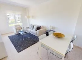 Royal Purple by ON Travel