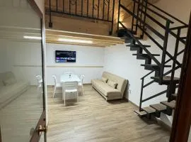 La Maison di Anto'