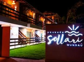 Pousada Sollari