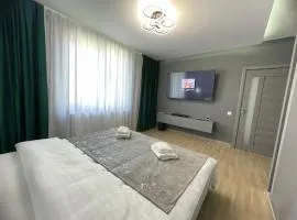 The Nook