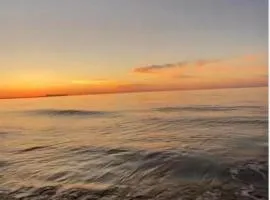 Sea Harmony