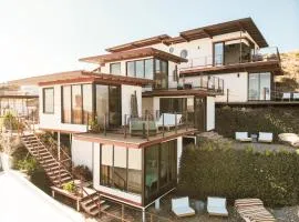 Native Residence