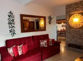 JPK Guest House