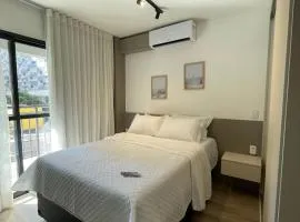 Prime Stay - Bela Vista I - São Paulo - BR