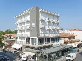 Hotel ROSE NUOVE