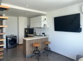 Apartamento Duplex en Barranquilla