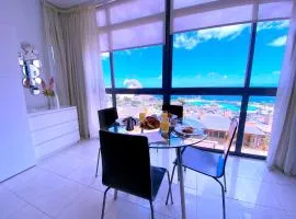 Tropicalidays Luxury Apartment Oceanview