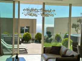 Dolce Villa Green Coast