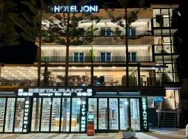 Hotel Joni