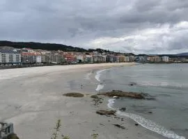 marinel