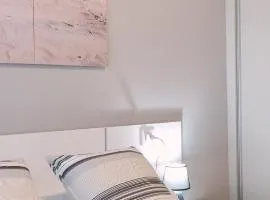 Apartamento de Julia