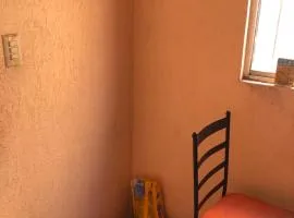 Casa En Los Manantiales