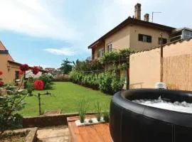 Ferienhaus für 5 Personen ca 82 qm in Pula, Istrien Istrische Riviera