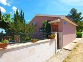 Ferienhaus für 4 Personen ca 40 qm in Vodnjan, Istrien Istrische Riviera