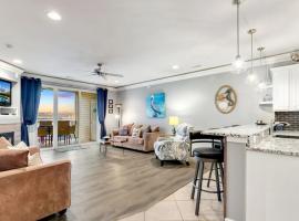 Designer Condo: Incredible View-Elevator-Dock-Pool, hotell i Osage Beach