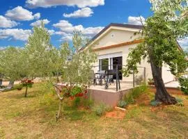 Ferienhaus für 4 Personen ca 74 qm in Medulin, Istrien Südküste von Istrien