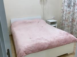 Casa Valencia、バレンシアのヴィラ